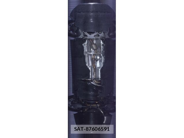 VolksWagen PASSAT VARIANT 2021-04 8866621-7
