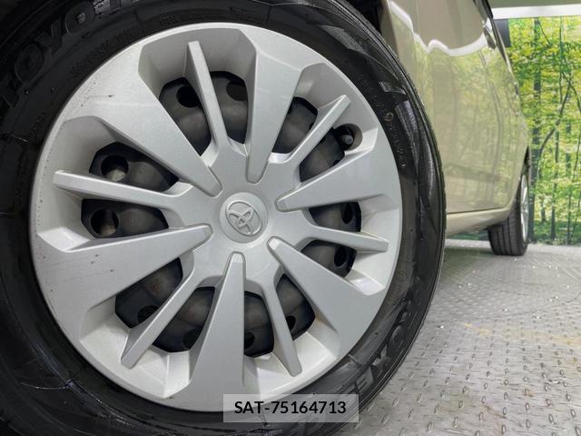 Toyota PASSO 2019-04 8865575-12
