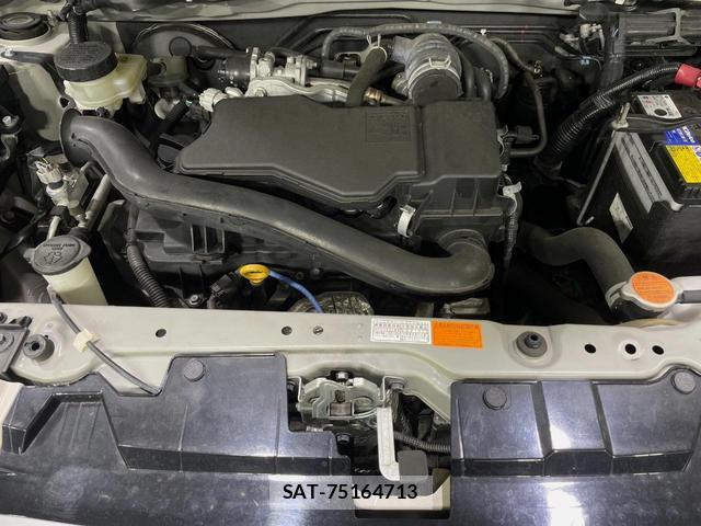 Toyota PASSO 2019-04 8865575-17