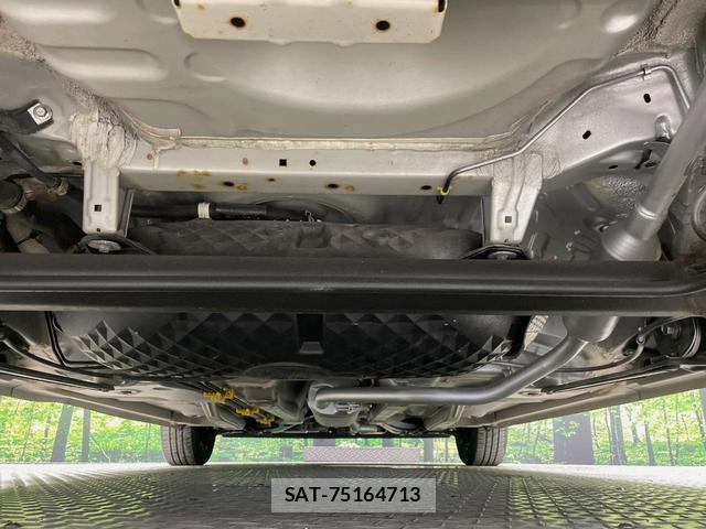 Toyota PASSO 2019-04 8865575-18