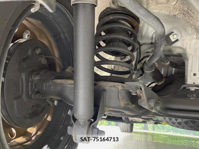 Toyota PASSO 2019-04 8865575-19