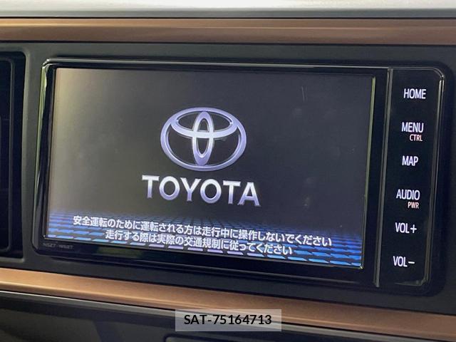 Toyota PASSO 2019-04 8865575-2