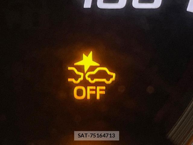 Toyota PASSO 2019-04 8865575-4