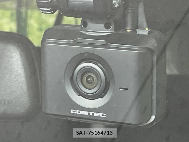 Toyota PASSO 2019-04 8865575-5