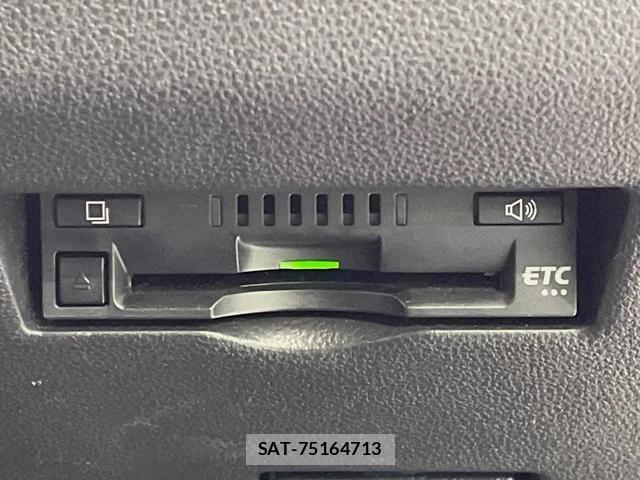 Toyota PASSO 2019-04 8865575-6