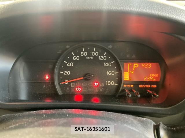 Toyota PASSO 2018-01 8866249-10
