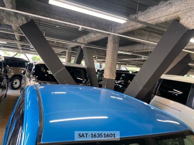 Toyota PASSO 2018-01 8866249-13