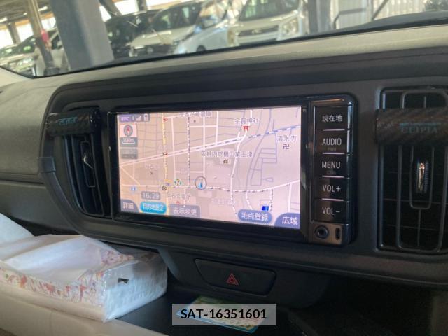 Toyota PASSO 2018-01 8866249-14