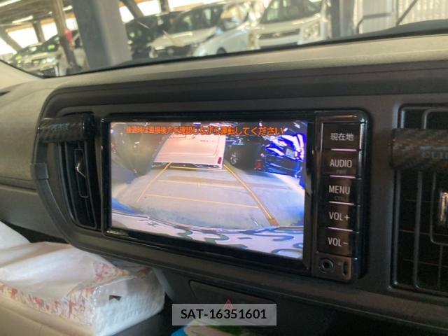 Toyota PASSO 2018-01 8866249-15