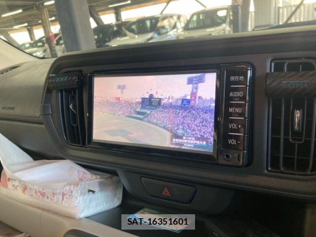 Toyota PASSO 2018-01 8866249-16