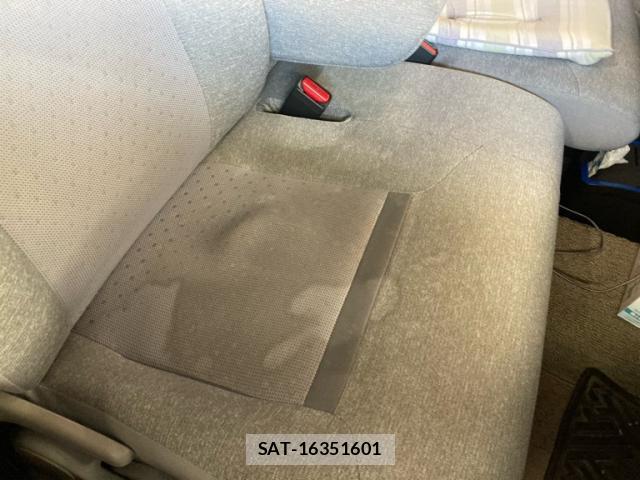 Toyota PASSO 2018-01 8866249-7