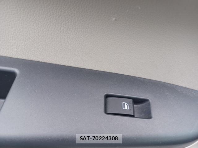 Toyota PASSO 2020-08 8867323-12