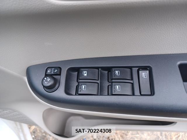 Toyota PASSO 2020-08 8867323-13