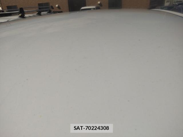 Toyota PASSO 2020-08 8867323-6