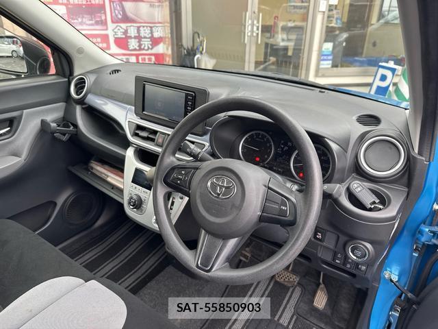 Toyota PIXIS JOY 2018-03 8866153-10
