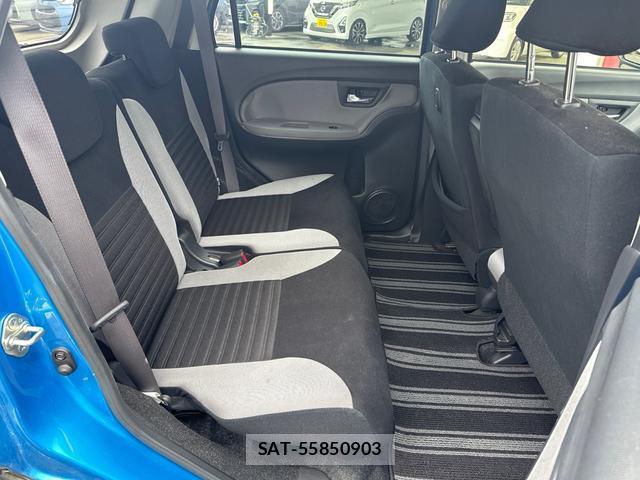 Toyota PIXIS JOY 2018-03 8866153-11