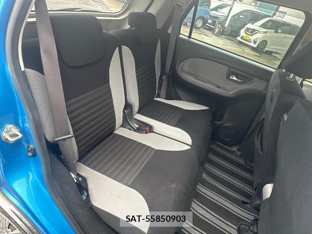 Toyota PIXIS JOY 2018-03 8866153-12
