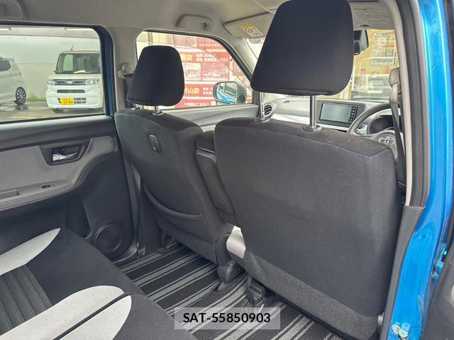 Toyota PIXIS JOY 2018-03 8866153-13