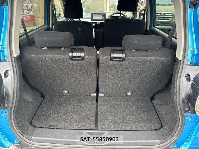 Toyota PIXIS JOY 2018-03 8866153-14