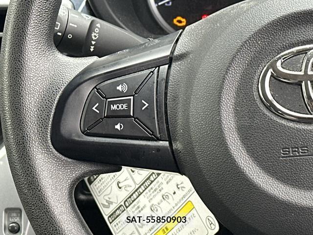 Toyota PIXIS JOY 2018-03 8866153-15