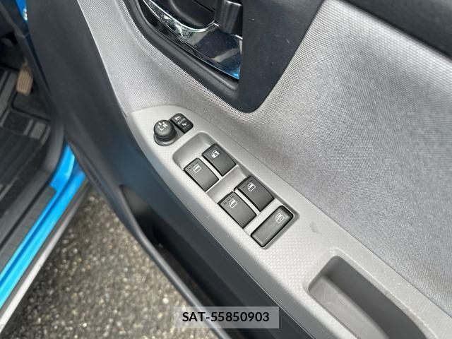 Toyota PIXIS JOY 2018-03 8866153-17