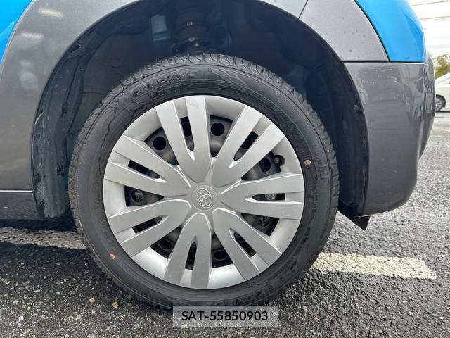 Toyota PIXIS JOY 2018-03 8866153-18