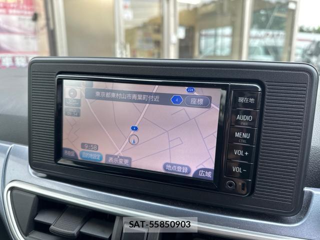 Toyota PIXIS JOY 2018-03 8866153-2