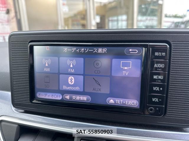 Toyota PIXIS JOY 2018-03 8866153-3
