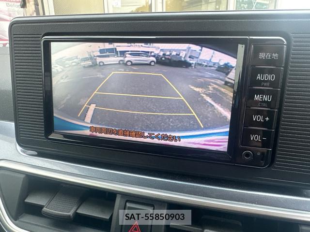 Toyota PIXIS JOY 2018-03 8866153-4