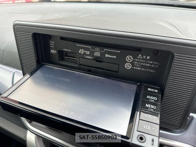 Toyota PIXIS JOY 2018-03 8866153-5