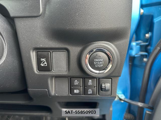 Toyota PIXIS JOY 2018-03 8866153-7