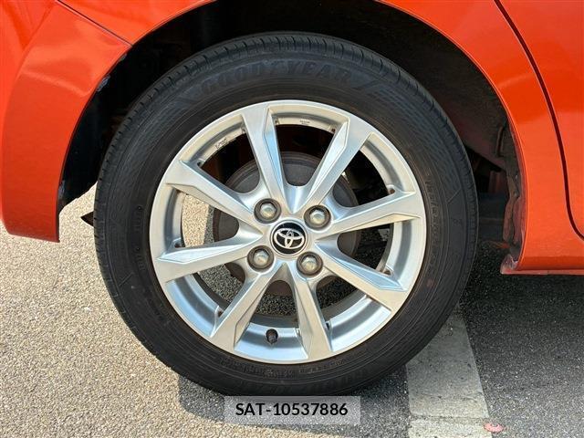 Toyota Pixis Mega 2018-04 8865634-10