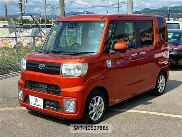 Toyota Pixis Mega 2018-04 8865634-2