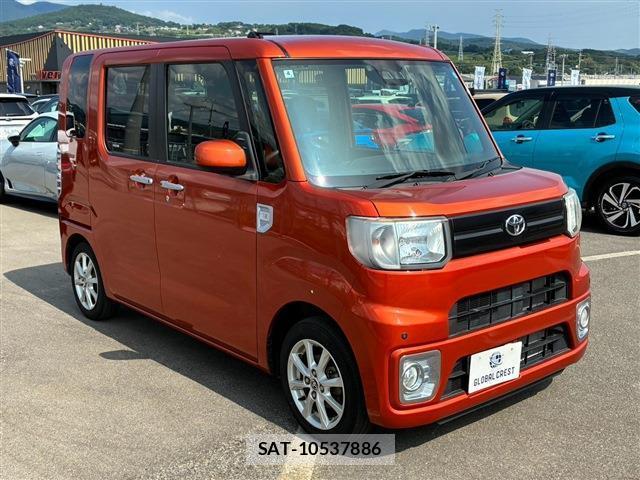 Toyota Pixis Mega 2018-04 8865634-4