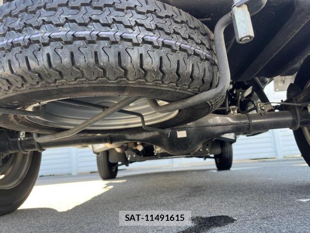 Toyota PIXIS TRUCK 2020-12 8866243-13