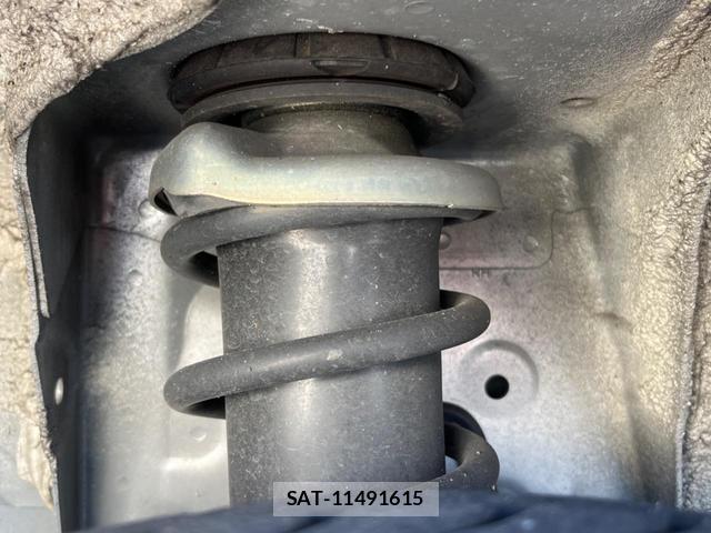 Toyota PIXIS TRUCK 2020-12 8866243-14