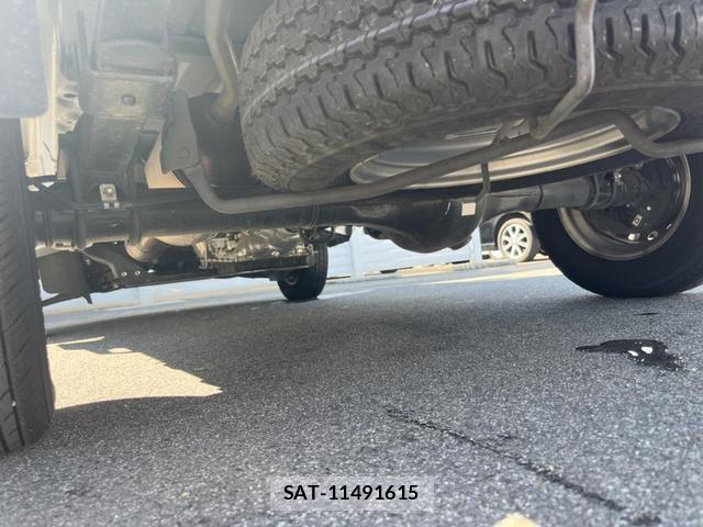 Toyota PIXIS TRUCK 2020-12 8866243-15