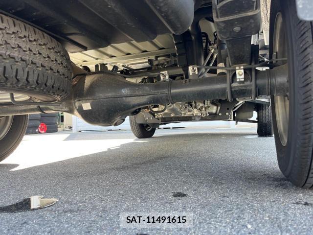 Toyota PIXIS TRUCK 2020-12 8866243-16