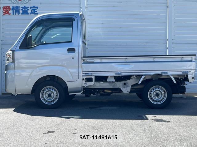 Toyota PIXIS TRUCK 2020-12 8866243-18