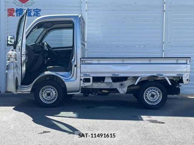 Toyota PIXIS TRUCK 2020-12 8866243-19