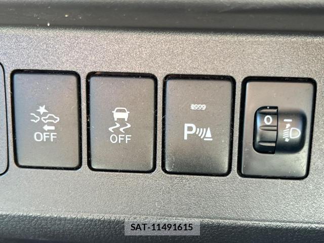 Toyota PIXIS TRUCK 2020-12 8866243-2