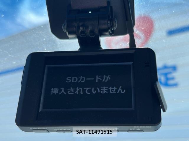 Toyota PIXIS TRUCK 2020-12 8866243-3