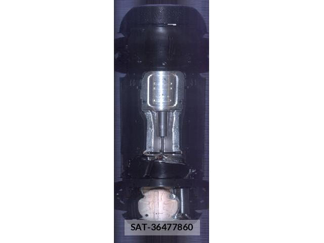 VolksWagen POLO 2024-12 8866623-7
