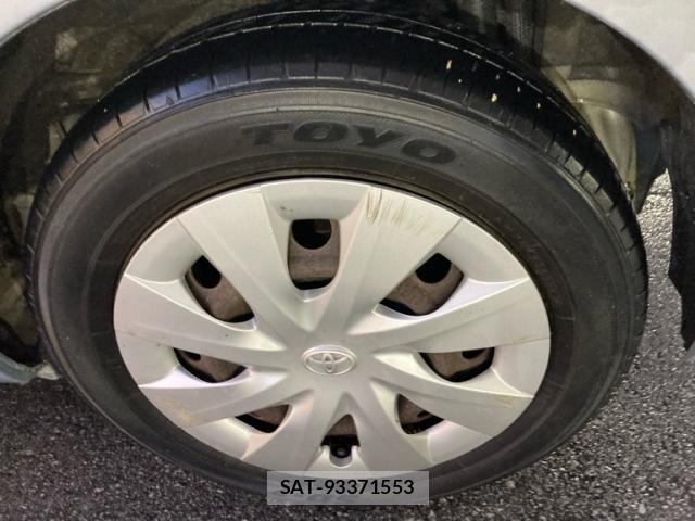 Toyota PORTE 2013-05 8866538-12