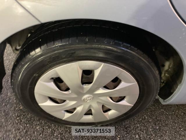 Toyota PORTE 2013-05 8866538-3
