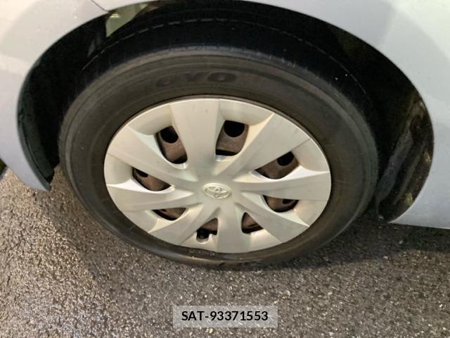 Toyota PORTE 2013-05 8866538-5