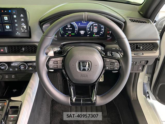 Honda PRELUDE 2025-12 8867209-10