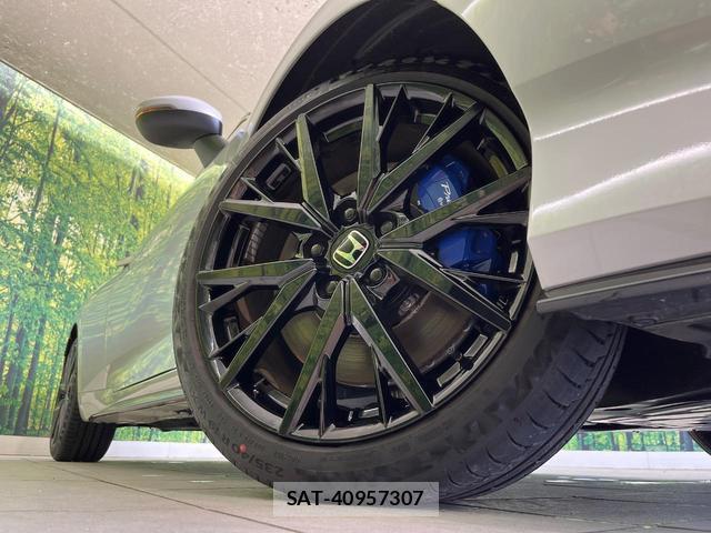 Honda PRELUDE 2025-12 8867209-12