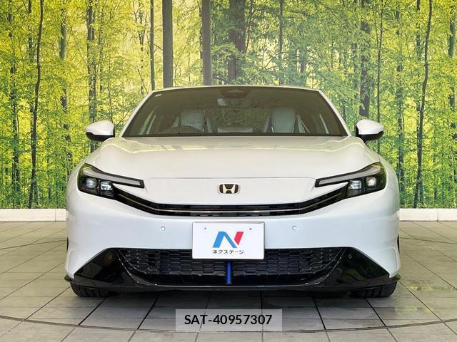 Honda PRELUDE 2025-12 8867209-13
