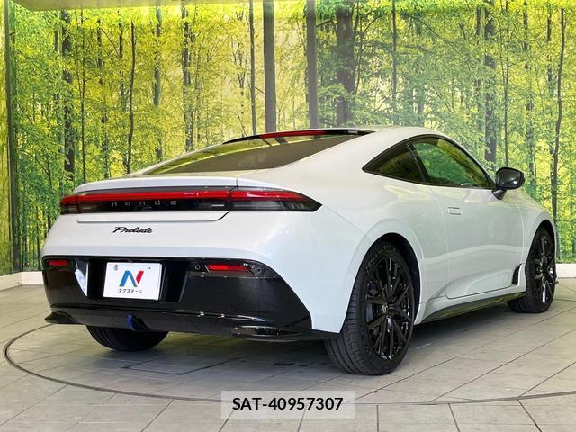 Honda PRELUDE 2025-12 8867209-16